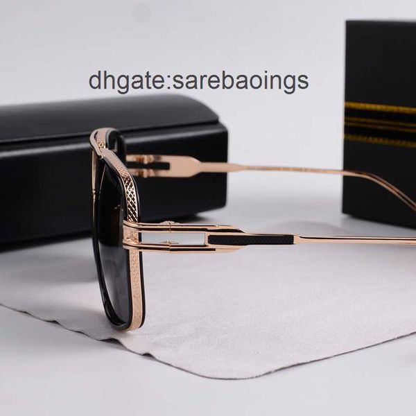 designer sunglass luxury brand vintage sunglasses square women's sun glasses designer shades luxury golden frame sunglasses uv400 mach, White;black
designer sunglass luxury brand vintage sunglasses square women's sun glasses designer shades luxury golden frame sunglasses uv400 mach, White;black