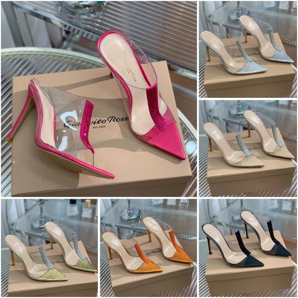 designer women cusp high-heeled shoes fashion luxury high-quality leather heel height .5cm slide party high heels size 35-42, Black
designer women cusp high-heeled shoes fashion luxury high-quality leather heel height .5cm slide party high heels size 35-42, Black