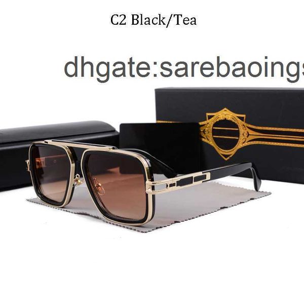 designer sunglass luxury brand luxury brand vintage sunglasses square womens sun glasses designer shades golden frame sunglasses uv400 gradi, White;black
designer sunglass luxury brand luxury brand vintage sunglasses square womens sun glasses designer shades golden frame sunglasses uv400 gradi, White;black