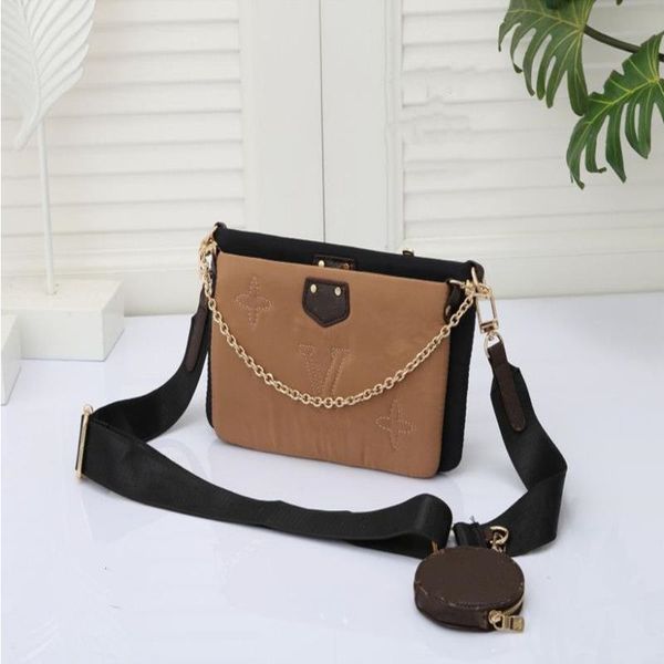 suitable for winter style 3-piece set womens luxurys designers puffer totes bag speedy flowers pillow bags women messenger bags cosmetic han
suitable for winter style 3-piece set womens luxurys designers puffer totes bag speedy flowers pillow bags women messenger bags cosmetic han