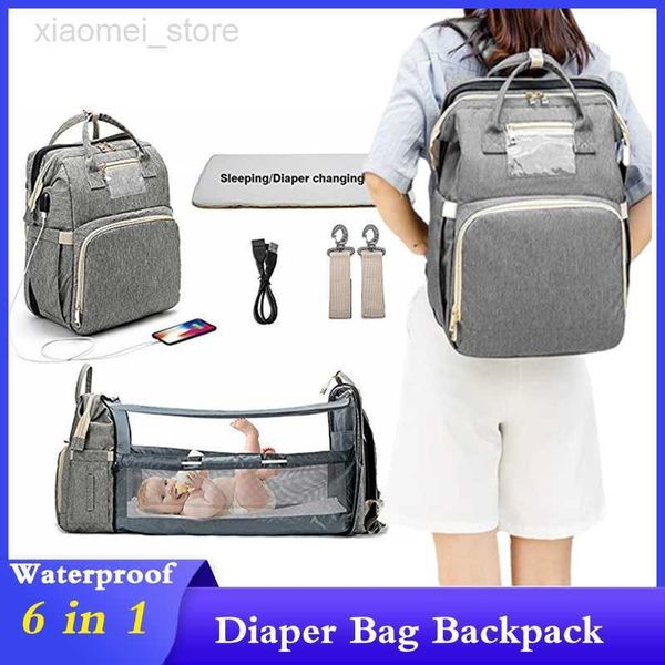 diaper bags 2020 fashion portable folding crib diaper bag multi-function large capacity baby backpack diaper bag baby stroller organizer bag
diaper bags 2020 fashion portable folding crib diaper bag multi-function large capacity baby backpack diaper bag baby stroller organizer bag
