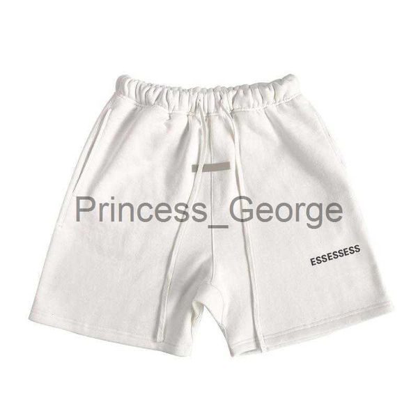 mens shorts mens shorts designer shorts men shorts cotton relaxed loose letter knee length summer man short clothing fashion casual drawstri, White;black
mens shorts mens shorts designer shorts men shorts cotton relaxed loose letter knee length summer man short clothing fashion casual drawstri, White;black
