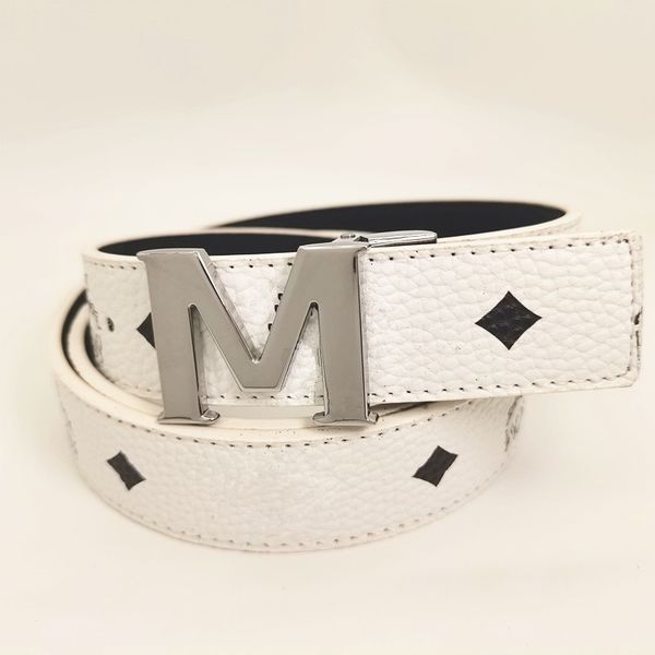 designer belt men brand belts for women 3.5cm width belt gold silver black buckle classic luxury plaid ladies belts genuine leather business, Black;brown
designer belt men brand belts for women 3.5cm width belt gold silver black buckle classic luxury plaid ladies belts genuine leather business, Black;brown