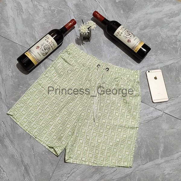 men's shorts fashion mens shorts quick drying swimwear printing summer board beach pants men swim short size m3xl x0713 x0713, White;black
men's shorts fashion mens shorts quick drying swimwear printing summer board beach pants men swim short size m3xl x0713 x0713, White;black