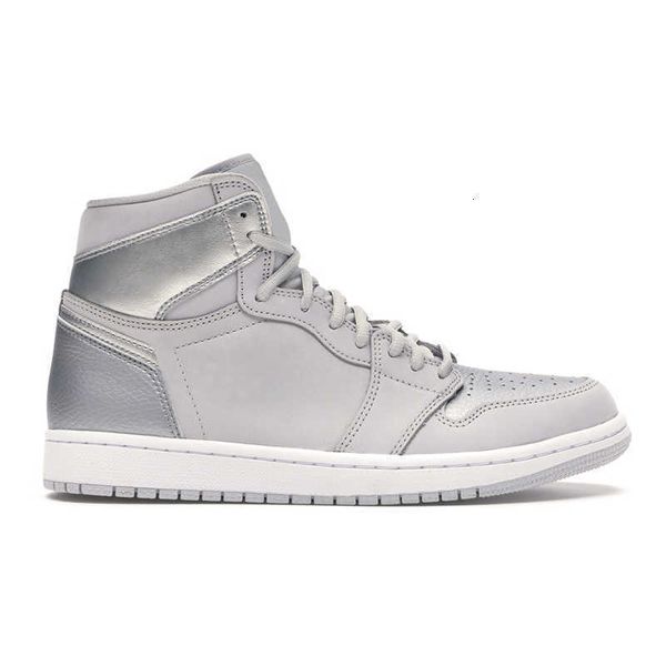 n basketball shoes 1s jumpman 1 racer blue black metallic gold banned bred toe obsidian light smoke grey mens trainers sneakers 51ays
n basketball shoes 1s jumpman 1 racer blue black metallic gold banned bred toe obsidian light smoke grey mens trainers sneakers 51ays