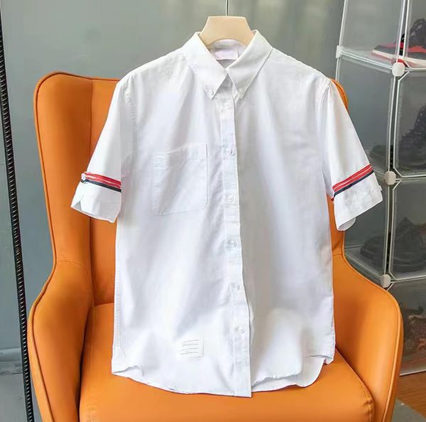 it-thom men t-shirts pure brown long sleeve shirt m-4xl loopback jersey engineered summer wear stripe sweatshirt crewneck pullover q10, White;black
it-thom men t-shirts pure brown long sleeve shirt m-4xl loopback jersey engineered summer wear stripe sweatshirt crewneck pullover q10, White;black