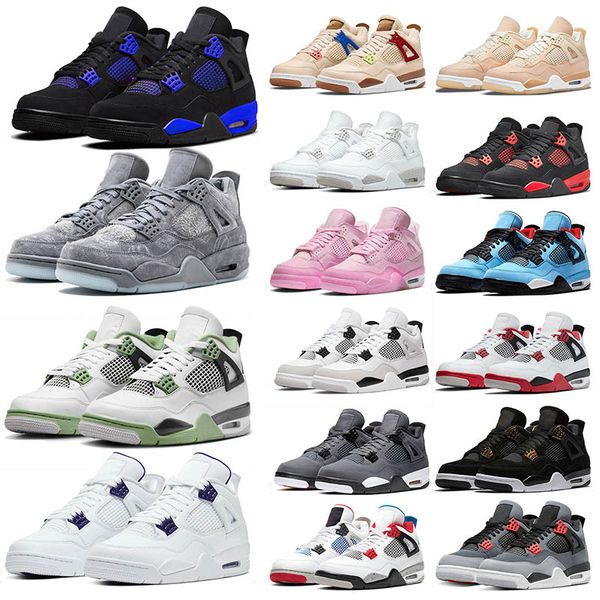 og military black 4s basketball shoes men women jumpman 4 red thunder black cat infrared bred university blue royalty mens trainers spoizwt
og military black 4s basketball shoes men women jumpman 4 red thunder black cat infrared bred university blue royalty mens trainers spoizwt