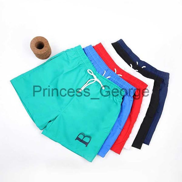mens shorts fashion mens shorts casual surfing loose three part shorts home sports fitness beach quick drying designer shorts boss beachwear, White;black
mens shorts fashion mens shorts casual surfing loose three part shorts home sports fitness beach quick drying designer shorts boss beachwear, White;black