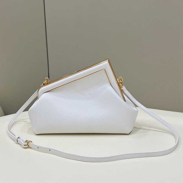 designer large f first hobos leather handbags phone bags woman lady designer luxury purse wallet classic shoulder crossbody fashion wholesal
designer large f first hobos leather handbags phone bags woman lady designer luxury purse wallet classic shoulder crossbody fashion wholesal