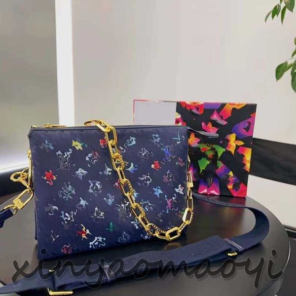 designer crossbody bag lambskin three-layer bag spring and summer new, square bag v104263 dark blue bag colorful print
designer crossbody bag lambskin three-layer bag spring and summer new, square bag v104263 dark blue bag colorful print
