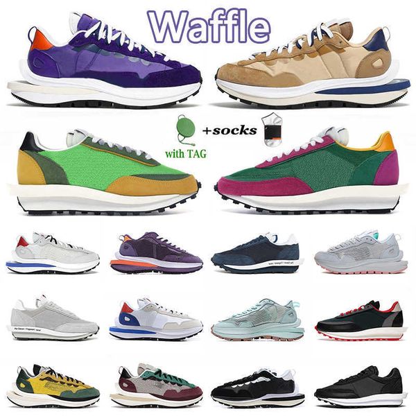 fragment x vaporwaffle men running retro shoes undercover ldwaffle ldv clot pure platinum sail white nylon chunky black men women outdoor sp
fragment x vaporwaffle men running retro shoes undercover ldwaffle ldv clot pure platinum sail white nylon chunky black men women outdoor sp