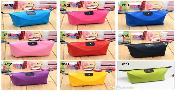 candy color travel makeup bags women039s lady cosmetic bag pouch clutch handbag hanging jewelry casual purse k1351089199, Black
candy color travel makeup bags women039s lady cosmetic bag pouch clutch handbag hanging jewelry casual purse k1351089199, Black