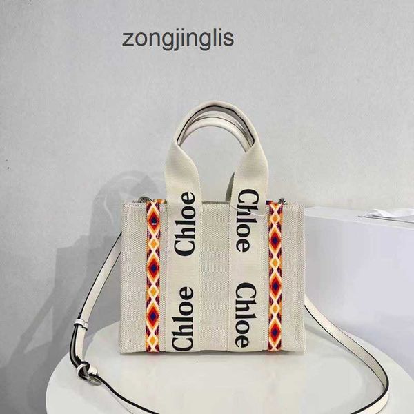 canvas designer woody hands bags tote bag handbag outlet stripe letter cloe 2023 fashion tote portable large capacity wo sqml
canvas designer woody hands bags tote bag handbag outlet stripe letter cloe 2023 fashion tote portable large capacity wo sqml