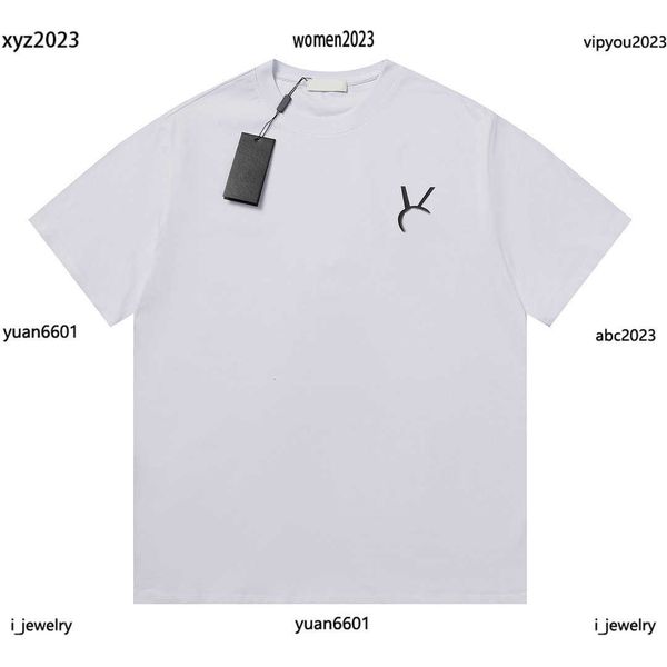 designer mens t shirt women t-shirt european size: xs- front and back letter printing tees boy short sleeve, White;black
designer mens t shirt women t-shirt european size: xs- front and back letter printing tees boy short sleeve, White;black