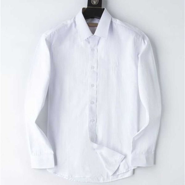 brand men's business casual shirt mens long sleeve striped slim fit camisa masculina social male shirts new fashion #1571000 npml, White;black
brand men's business casual shirt mens long sleeve striped slim fit camisa masculina social male shirts new fashion #1571000 npml, White;black