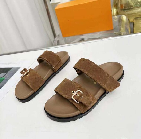 womens designer sandal platform sandals men slides thick bottom flip flops summer flat shoes casual beach sandale genuine leather with box, Black
womens designer sandal platform sandals men slides thick bottom flip flops summer flat shoes casual beach sandale genuine leather with box, Black
