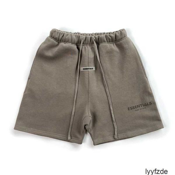 sports short mens womens essentail shorts essen cotton fashion street style tide knee length essent shorts summer men designer men av0k x3ie, White;black
sports short mens womens essentail shorts essen cotton fashion street style tide knee length essent shorts summer men designer men av0k x3ie, White;black