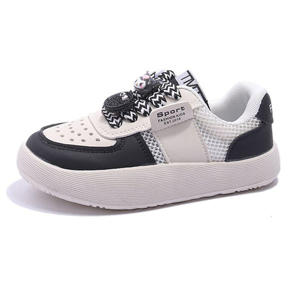 sneakers kruleepo big children sports skate sneakers casual shoes baby girls kids boys mesh cloth pu leather rubber bottom running mules 230, Black;red
sneakers kruleepo big children sports skate sneakers casual shoes baby girls kids boys mesh cloth pu leather rubber bottom running mules 230, Black;red