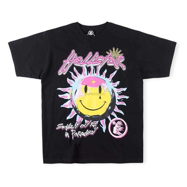 designer fashion clothing tees tshirts trendy studios sun tee high street men's and women's short sleeve t-shirt rock hip hop 2030, White;black
designer fashion clothing tees tshirts trendy studios sun tee high street men's and women's short sleeve t-shirt rock hip hop 2030, White;black