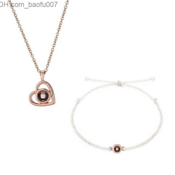 pendant necklaces customization of necklace and bracelet set pictures z230707, Silver
pendant necklaces customization of necklace and bracelet set pictures z230707, Silver