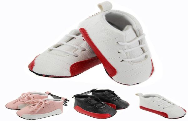 baby sneakers first walkers newborn leather basketball crib shoes infant sports kids fashion boots children slippers toddler soft 1732708
baby sneakers first walkers newborn leather basketball crib shoes infant sports kids fashion boots children slippers toddler soft 1732708