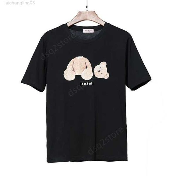 2023 palm angels pa summer loose tees fashion casual shirt luxurys clothing street cute shirts men women couple 78zt, White;black
2023 palm angels pa summer loose tees fashion casual shirt luxurys clothing street cute shirts men women couple 78zt, White;black
