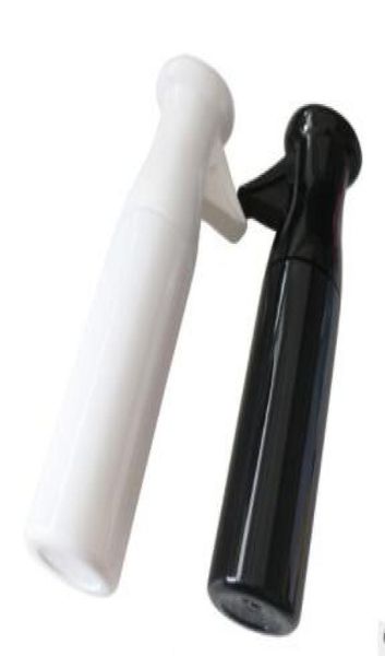 dutch hairdressing sprayer director spray pot high pressure water bottle continuous spray3079774
dutch hairdressing sprayer director spray pot high pressure water bottle continuous spray3079774