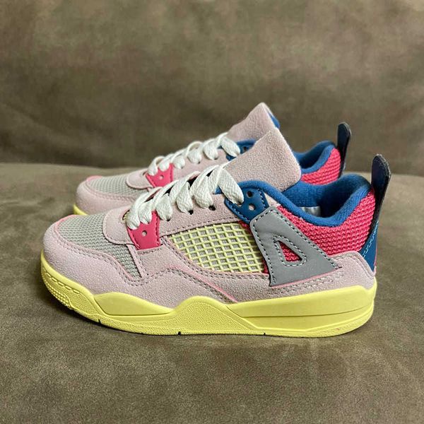 2023 children's shoes league newborn basketball shoes university blue guava ice, children's brand-name shoes boy sports outdoor ch, Black
2023 children's shoes league newborn basketball shoes university blue guava ice, children's brand-name shoes boy sports outdoor ch, Black