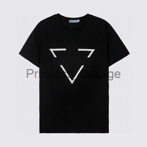 mens tshirts 2023 designer t shirt mens tshirt women shirt luxury black tee womens clothes tshirts cotton short sleeve triangle print inlay, White;black
mens tshirts 2023 designer t shirt mens tshirt women shirt luxury black tee womens clothes tshirts cotton short sleeve triangle print inlay, White;black
