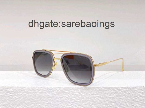 designer sunglass luxury brand a dita 006 original designer sunglasses mens famous fashionable retro luxury brand eyeglass fashion design, White;black
designer sunglass luxury brand a dita 006 original designer sunglasses mens famous fashionable retro luxury brand eyeglass fashion design, White;black