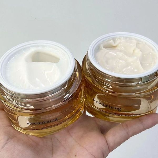 selling revitalizing youth power creme &soft creme 2 types face cream lotion 75ml face skin care
selling revitalizing youth power creme &soft creme 2 types face cream lotion 75ml face skin care
