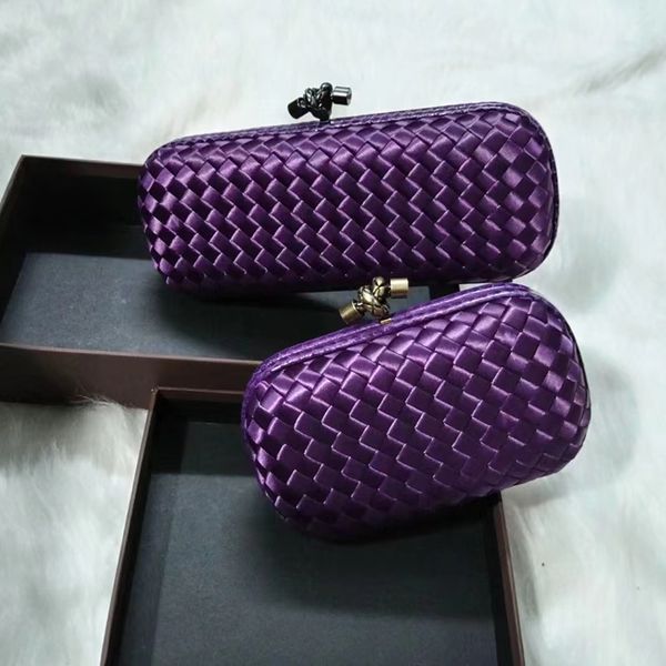 pink sugao clutch bag makeup bag cosmetic bag toiletry pouch women fashion knit coin purse large capacity handbags girl beautiful shopping b
pink sugao clutch bag makeup bag cosmetic bag toiletry pouch women fashion knit coin purse large capacity handbags girl beautiful shopping b
