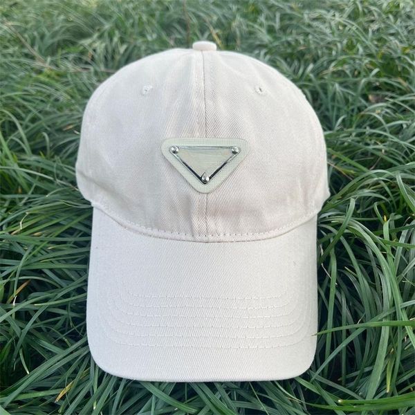 fashion designer hats baseball cap for men women casual sports inverted triangle letter p caps outdoor sports sunshade fitted personality ha, Blue;gray
fashion designer hats baseball cap for men women casual sports inverted triangle letter p caps outdoor sports sunshade fitted personality ha, Blue;gray