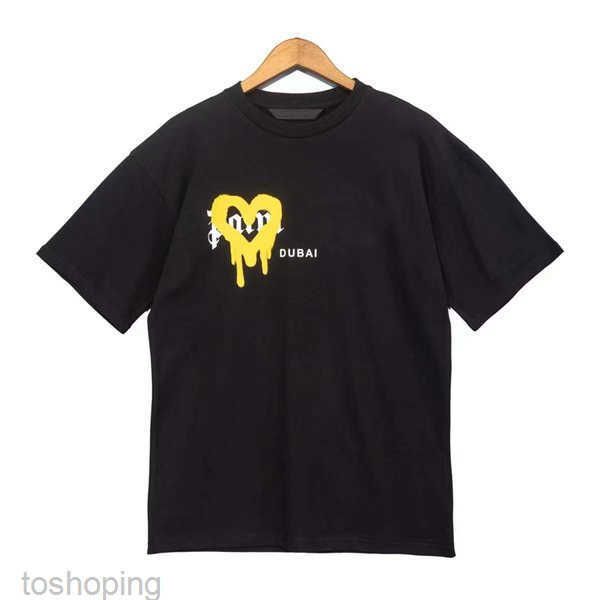 men's t shirts designer of luxury t shirt brand palms angels angel t shirt pa clothing spray letter short sleeve spring summer tide men, White;black
men's t shirts designer of luxury t shirt brand palms angels angel t shirt pa clothing spray letter short sleeve spring summer tide men, White;black