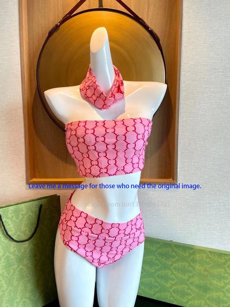 women's swimwear#2 split style swimsuit for women with black round neck and trouser skirt, anti glare and style spring beach beach swim, White;black
women's swimwear#2 split style swimsuit for women with black round neck and trouser skirt, anti glare and style spring beach beach swim, White;black