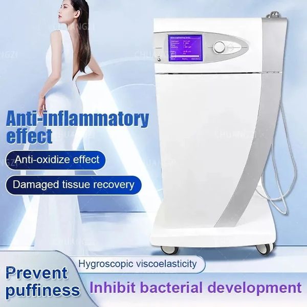 rf ultrasound machine other beauty equipment anti-aging skin rejuvenation removal skin tightening machine
rf ultrasound machine other beauty equipment anti-aging skin rejuvenation removal skin tightening machine