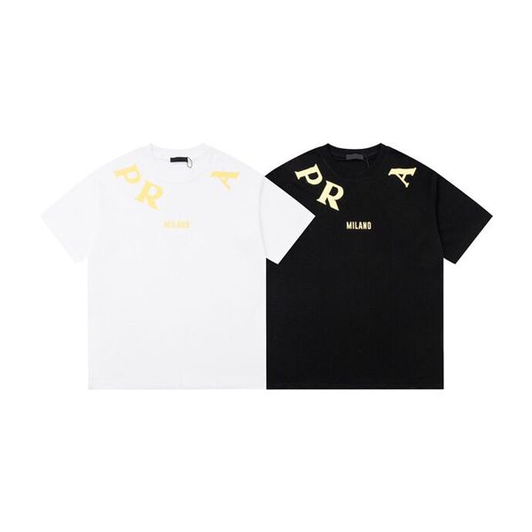 men's plus size shorts short sleeve summer alphabet high street t-shirt shorts loose drawstring casual men's sweatpants beachwear
men's plus size shorts short sleeve summer alphabet high street t-shirt shorts loose drawstring casual men's sweatpants beachwear