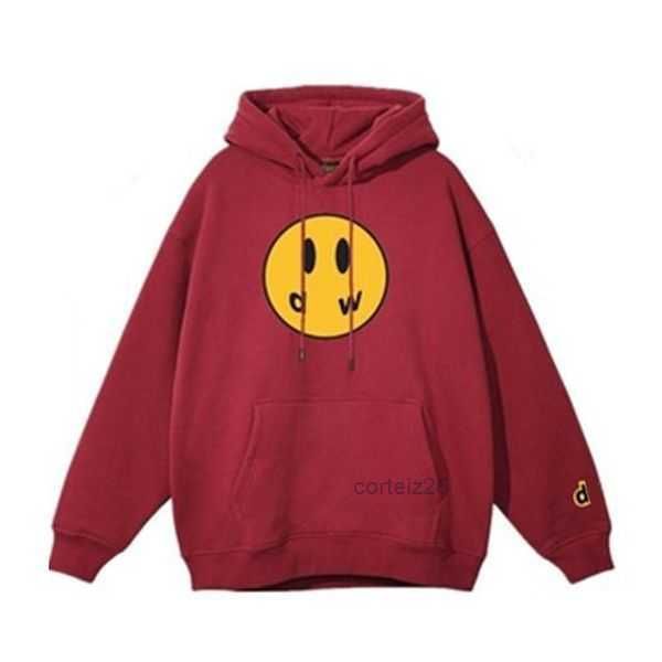 men designer hoodie handsome little yellow man retro smiley face letters print sweatshirt womens tshirt spring trend long sleeve high street, Black
men designer hoodie handsome little yellow man retro smiley face letters print sweatshirt womens tshirt spring trend long sleeve high street, Black