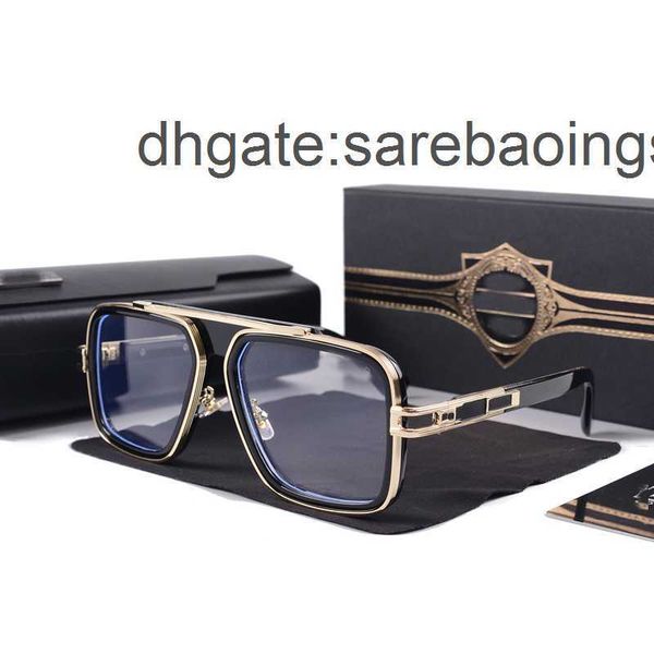 designer sunglass luxury brand vintage sunglasses square womens sun glasses fashion designer shades golden frame sunglasses uv400 gradient l, White;black
designer sunglass luxury brand vintage sunglasses square womens sun glasses fashion designer shades golden frame sunglasses uv400 gradient l, White;black