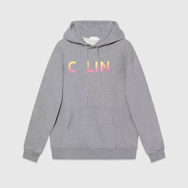 23s sweater womens designer hoodie womens sweatshirts pure cotton fashion casual letter printing lovers' same clothing s-5xl, Black
23s sweater womens designer hoodie womens sweatshirts pure cotton fashion casual letter printing lovers' same clothing s-5xl, Black