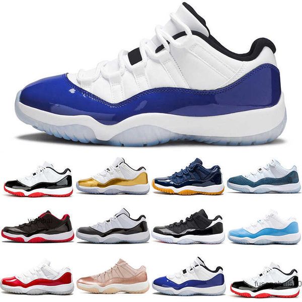 2022 new classic low basketball shoes men 11s navy snakeskin gum closing ceremony white bred rose gold varsity red infrared concord outdoor, Black
2022 new classic low basketball shoes men 11s navy snakeskin gum closing ceremony white bred rose gold varsity red infrared concord outdoor, Black