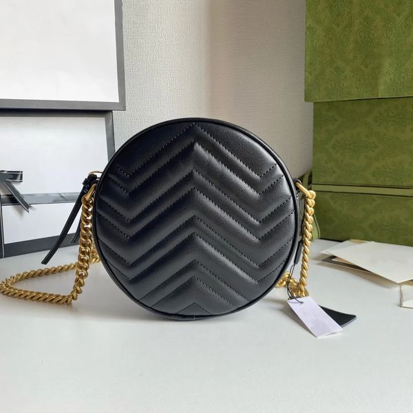 crossbody bag women's wallet bill holder luxury handbag 2023 round mini backpack with iconic hardware tote bag fashion item, Black;red
crossbody bag women's wallet bill holder luxury handbag 2023 round mini backpack with iconic hardware tote bag fashion item, Black;red