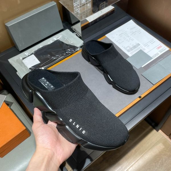 new designer shoes, casual shoes, men's and women's flat shoes, sports shoes, white, black, gray, pink, men's casual sports s
new designer shoes, casual shoes, men's and women's flat shoes, sports shoes, white, black, gray, pink, men's casual sports s