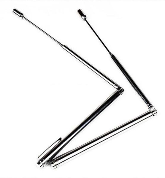 pcsset measuring instruments adjustable durable witching divining accessories detector water stainless steel dowsing rods metal d7749996
pcsset measuring instruments adjustable durable witching divining accessories detector water stainless steel dowsing rods metal d7749996
