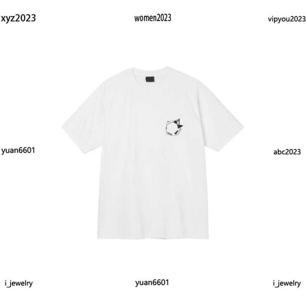 designer mens t shirt fashion women cotton t-shirt european size: xs- circular logo printing tees boy short sleeve, White;black
designer mens t shirt fashion women cotton t-shirt european size: xs- circular logo printing tees boy short sleeve, White;black
