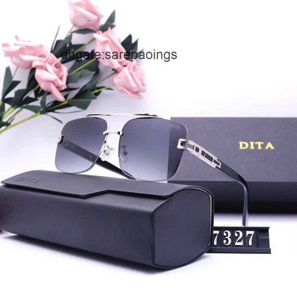 designer sunglass luxury brand men's classic frog goggles dita eplx.2 women's sun glasses eyeglass retro metal frame sunglasses 73, White;black
designer sunglass luxury brand men's classic frog goggles dita eplx.2 women's sun glasses eyeglass retro metal frame sunglasses 73, White;black