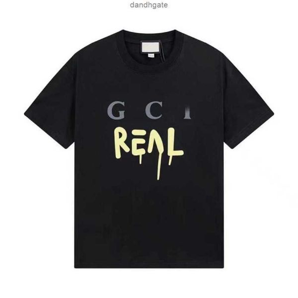 mens t men shirts designer shirt outdoor pure cotton tees printing round-neck short sleeved casual sports sweatshirt luxurious couples same, White;black
mens t men shirts designer shirt outdoor pure cotton tees printing round-neck short sleeved casual sports sweatshirt luxurious couples same, White;black