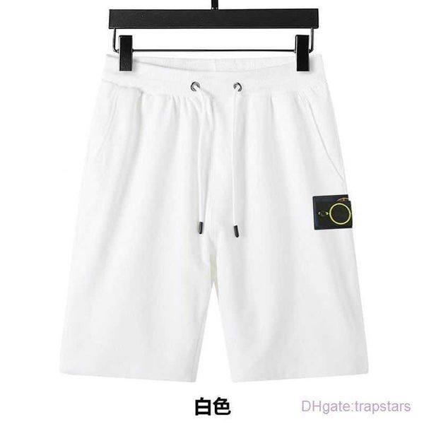 23ss mens designer stones island shorts clothing apparel str short cotton sports fashion street style tide knee length size m-2xl h6, White;black
23ss mens designer stones island shorts clothing apparel str short cotton sports fashion street style tide knee length size m-2xl h6, White;black