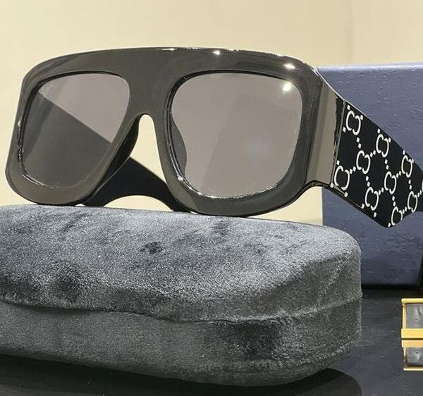 luxury designer sunglasses for women man glasses classic brand luxury fashion uv400 goggle with box high sport hip hop travel beach radiatio, White;black
luxury designer sunglasses for women man glasses classic brand luxury fashion uv400 goggle with box high sport hip hop travel beach radiatio, White;black