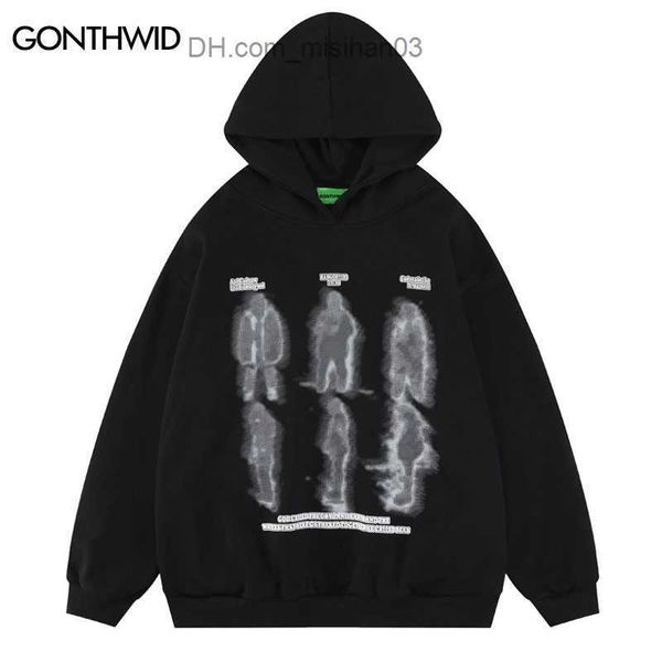 women's hoodies sweatshirts hip hop hoodie sweatshirt street fashion men's shadow graphic print punk gothic zipper hoodie 2023 har, Black
women's hoodies sweatshirts hip hop hoodie sweatshirt street fashion men's shadow graphic print punk gothic zipper hoodie 2023 har, Black